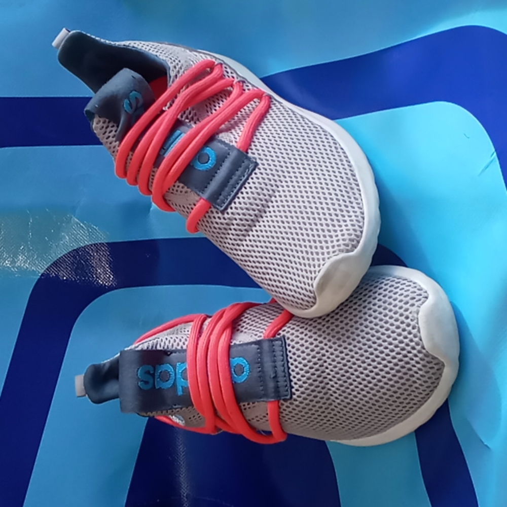 Adidas Cloudfoam Lite Racers